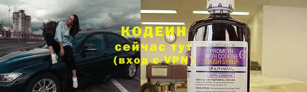 дживик Вязники
