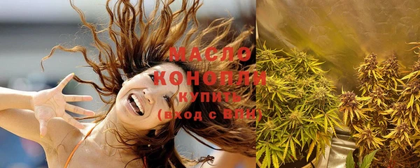 дживик Вязники
