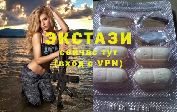 дживик Вязники