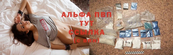 ПСИЛОЦИБИНОВЫЕ ГРИБЫ Семикаракорск